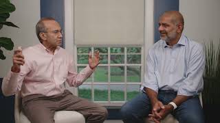 Understanding Context & Trust - Video 5