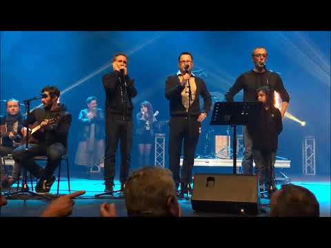 MARIO CAPAI L'ANIMA AIACCINA