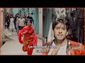 Tan Man Neel O Neel Last Episode Full OST Sad Version