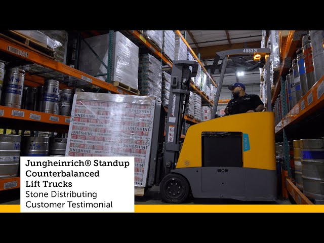 YouTube video thumbnail for vchXfeNvQmk