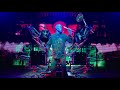 Blue Man Group LIVE Show Compilation Music From Las Vegas Chicago New York Boston
