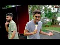 Jhoome Jo Pathan By Raveen Tharuka