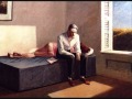 Hopper & Nina Simone - Don't explain