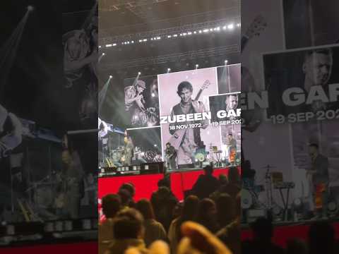 Song