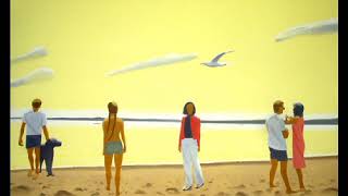 Wonderful world  - James Taylor, Paul Simon, Art Garfunkel