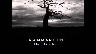 Kammarheit - The Starwheel (Clockwise)