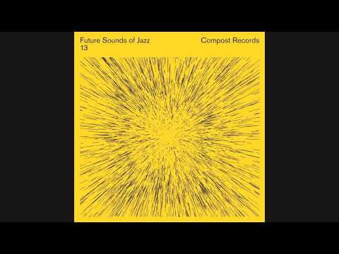 FaltyDL - Some Jazz Shit