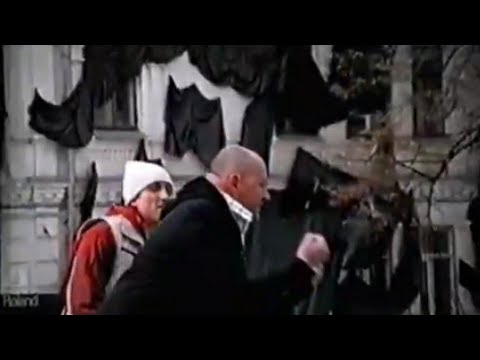 GreenJolly - Razom nas bahato (Eurovision Song Contest 2005, UKRAINE 🇺🇦) preview video