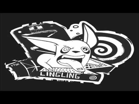 Ling Ling - Musik und Tanz