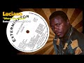 Luciano - Show You How (Exterminator) 1994