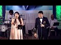 Kuch Kehta Hai Sawan By Vishwanath Batunge Nayana Sarama 9898102777