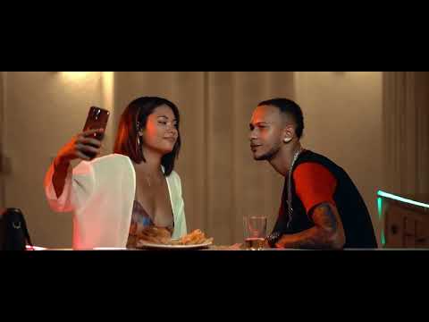 Drespoir_ Malgre Ki Arrive ( Caine X Driimeek X Aymeric)