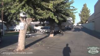 Blackstone North RV Park Video