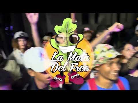 Sky vs Boikido / 16 de Junio