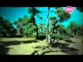 Andreas Konstantinidis ft Tzoulia Alexandratou ...