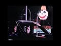 Jack In The Box Commercial 1970