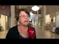 Politiek NOP verdeeld over extra opvang asielzoekers,  'locatie Bant' moet van tafel
