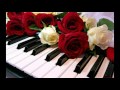 Frank Mills-Plaisir D'amour 愛的喜悅(MIDI Performed by Dajim Wu)