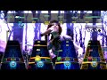 Doppelgänger by Freezepop - OMBFC #207