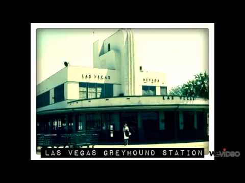 Swedish House Mafia vs Chuckie feat Gregor Salto - Veygahound (Sazewsko Mash-up)