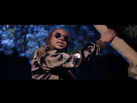 Alitsheur Amouly Kanzenze