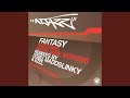 Fantasy (Domu Remix)