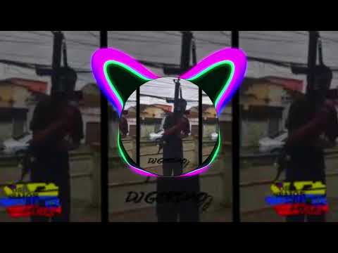 Mc poze do rodo / só soldado preparado