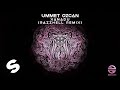 Ummet Ozcan - Xanadu (RAIZHELL Remix) [Official Audio]