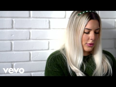 Ana Clara - Um Amor Pra Durar