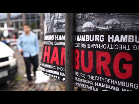 Fischmarkt Hamburg: Schluss-Ansage [Snippet]