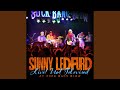 Jim Sharp (Live)