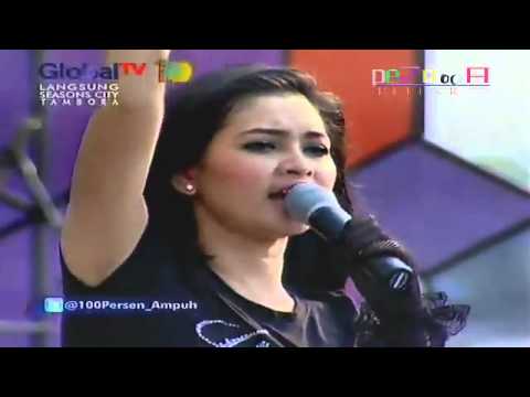 2 Racun   Hongkong global =I S I= 06 10 2012   YouTube