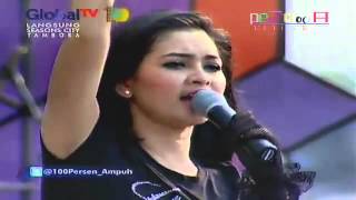 Download lagu 2 Racun   Hongkong global =I S I= 06 10 2012   YouTube mp3