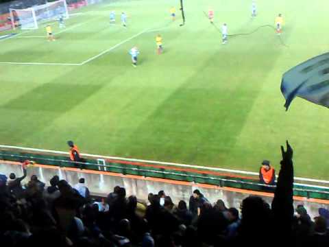 Lo que te devoraste pibe!!