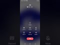 Gali Wala Madharcode Call Recording