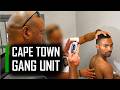 Under Siege Cape Town S Deadliest Gang War Investigate Africa