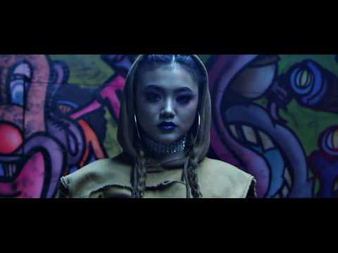 80 Reef - Run Down (Official Video)