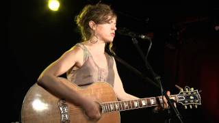 Jess Klein - A Room Of Your Own