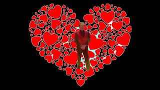 Billy Daniels   Broken Down In Tiny Pieces