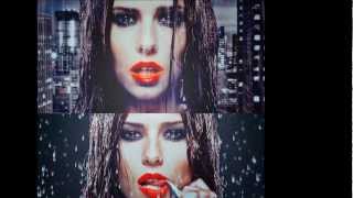 Cheryl - Make You Go (FULL and Official Version)