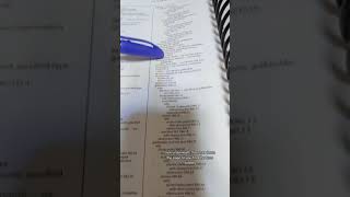 Find the ICD-10-CM code for: kidney calculus