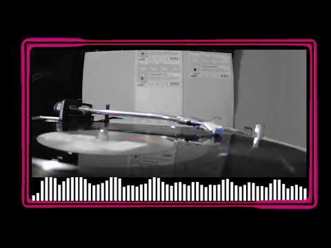 Robbie Rivera Grooves - Funk-A-Tron (Robbie's Drop That Funk Remix)