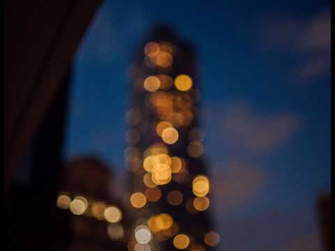 Cosmic Gate feat. Tiff Lacey - Should've Known (Extended Version) [2006] HQ