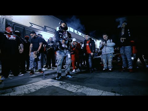 Rico 2 Smoove, Kayta, Cartel Money Na Boogz - Lemon Cherry Gelato "Official Music Video"