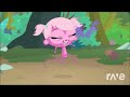 Rugrats Videos Trailer Mashup RaveDJ