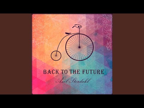 The Moon Over Manakoora