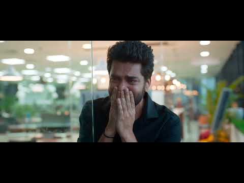 Thayaga Naan (Reprise) | Va Va Enuyire Mother version | DaDa Song | Dada