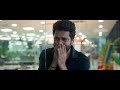 Thayaga Naan Reprise Va Va Enuyire Mother Version DaDa Song Dada