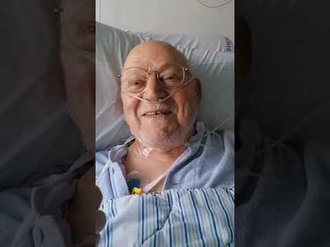 Troels trier døde ( juli 4 2022 )