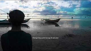 Download lagu Merpati putih ONCE ( unofficial musik lirik ) ost badai pasti berlalu mp3 Download lagu Merpati putih ONCE ( unofficial musik lirik ) ost badai pasti berlalu mp3